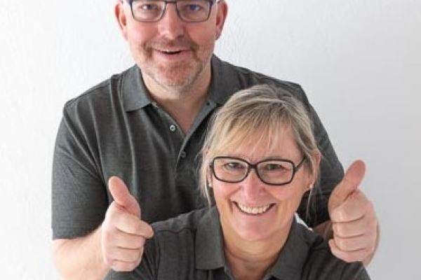 gabi-und-roleFFA039B4-0986-1540-9443-F9FDCF6C0548.jpg