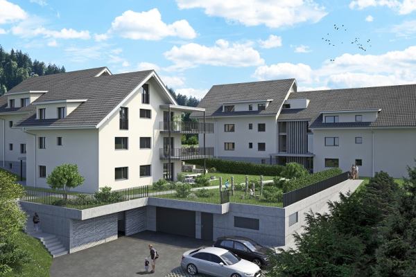 ueb-rodacker-aussen-1-reduziertF644B00E-2FD7-821D-4956-C448FFB9C353.jpg
