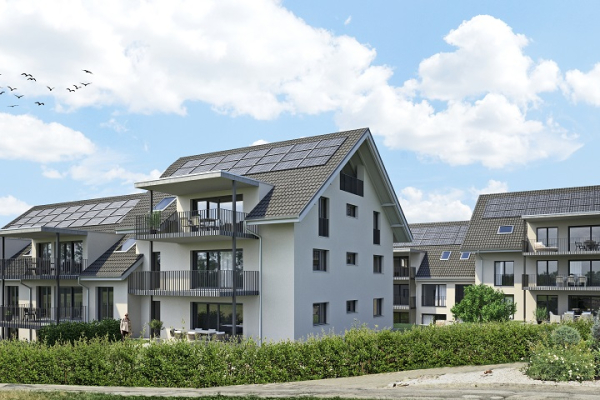ueb-rodacker-aussen-3-reduziert67436781-ECF3-6B6C-6E80-D40100DE824D.jpg